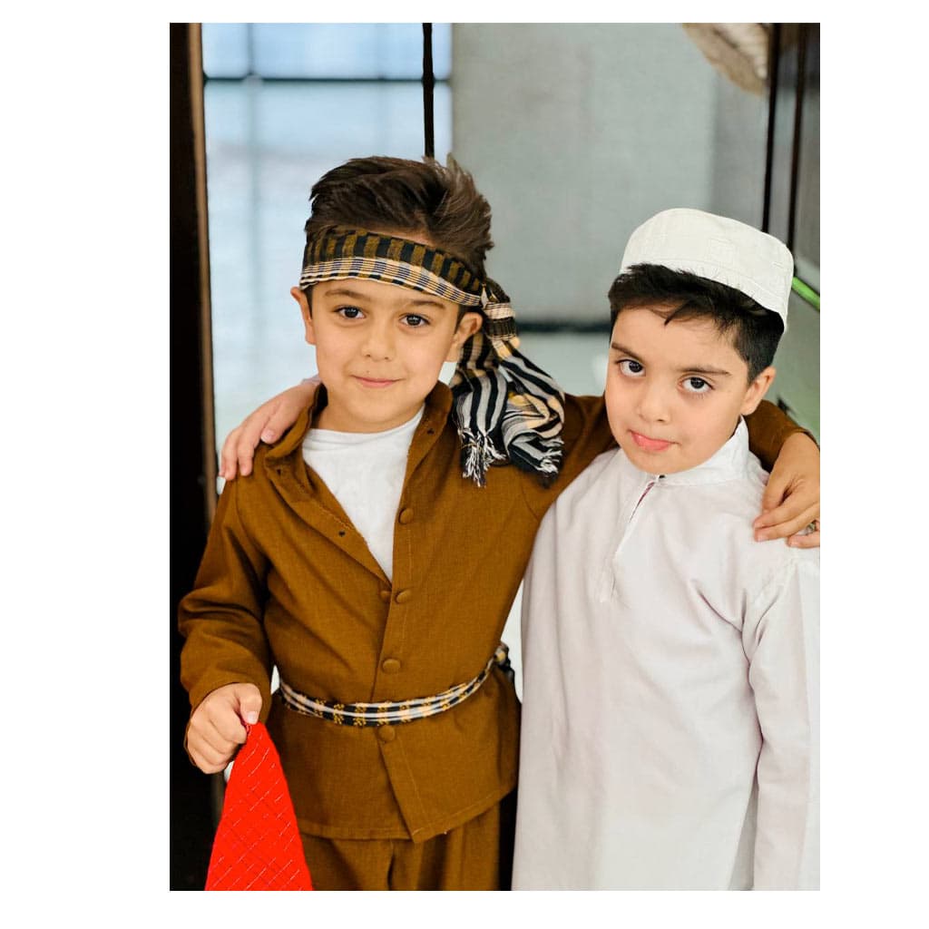 مجتمع قاصدک دانش