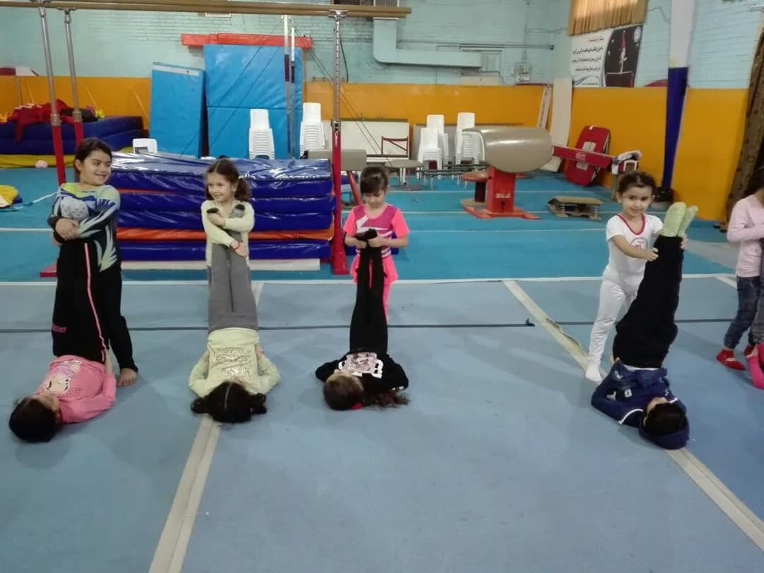 تصویر مقاله