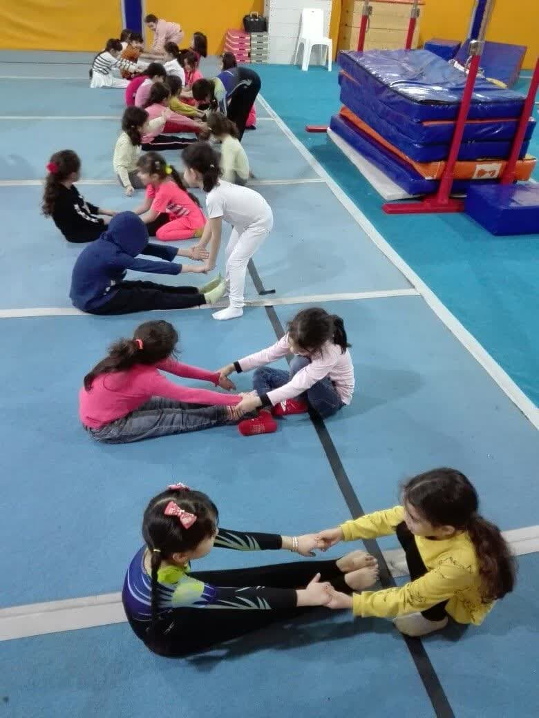 تصویر مقاله