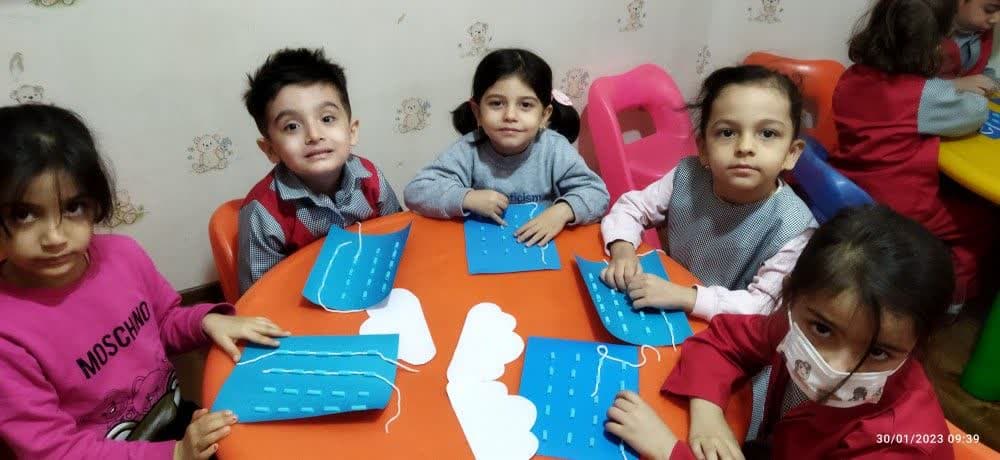 تصویر مقاله