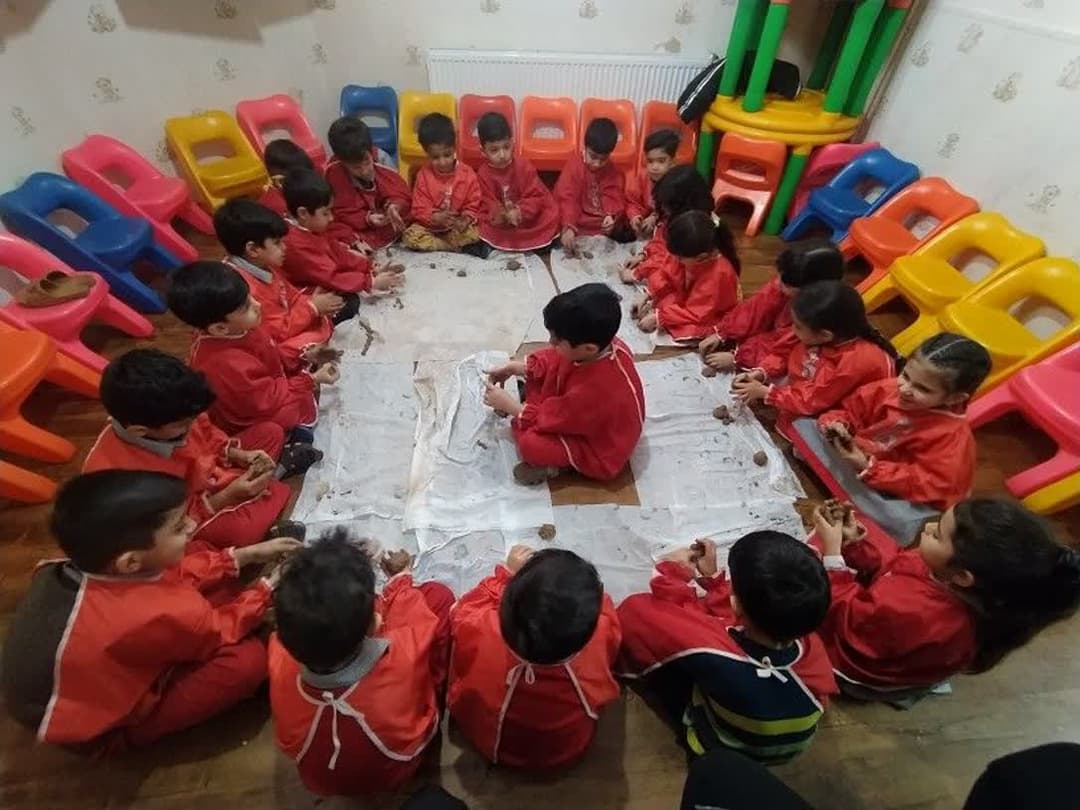 تصویر مقاله