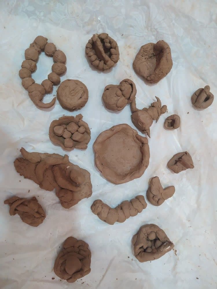 تصویر مقاله