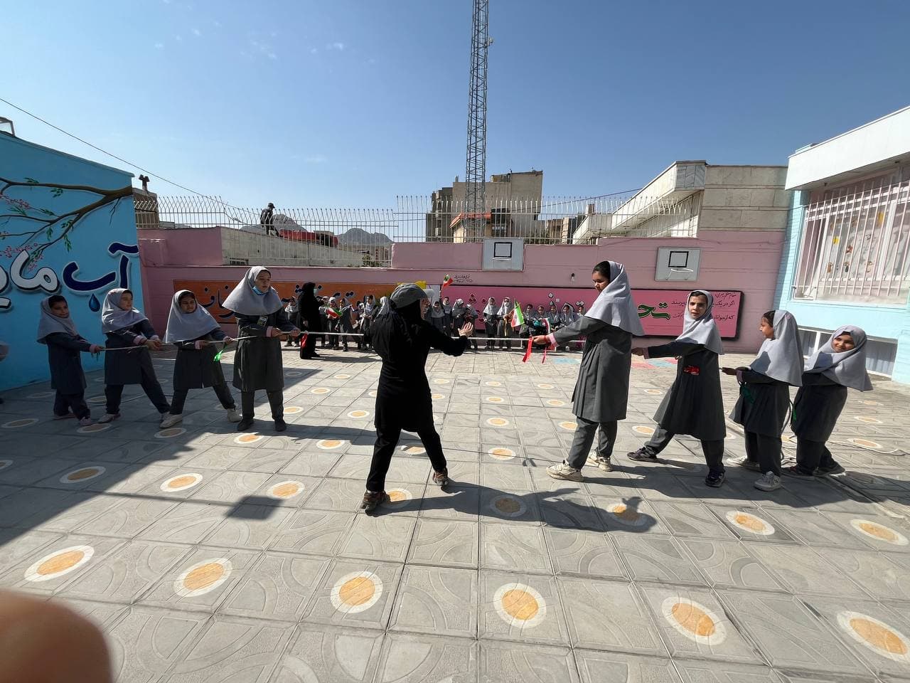 تصویر خبر