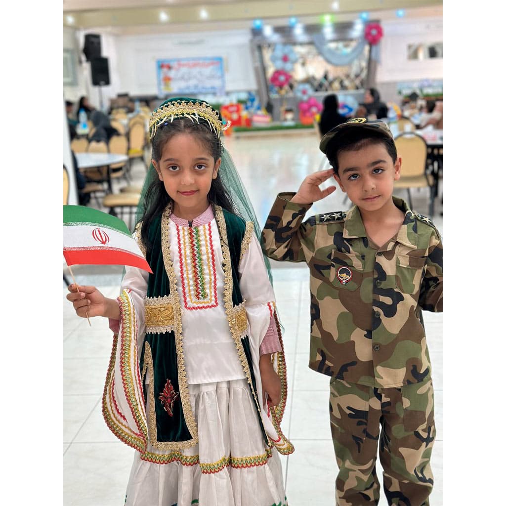 مجتمع قاصدک دانش