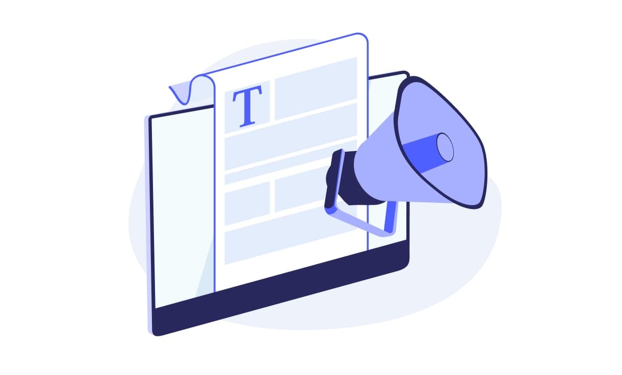 روز جهانی عاشقان کتاب 19 مرداد